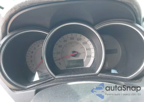 2009 Nissan Murano Sl from USA, damaged, VIN JN8AZ18U39W020538